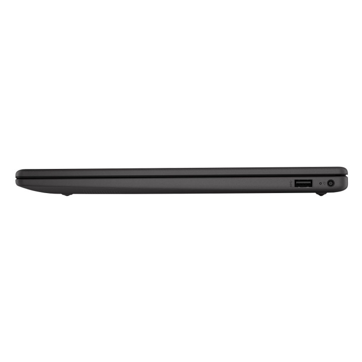 HP INC. 250G10 I3-N305 8256 15.6FHD WIN11P EDU 2YWOFF